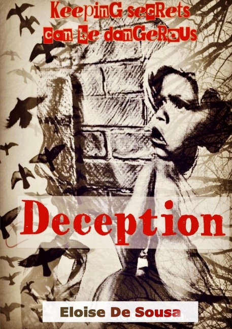 Deception
