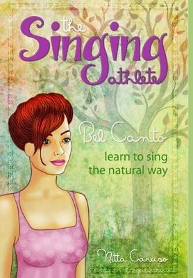 The Singing Athlete