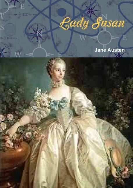 Lady Susan