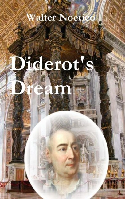 Diderots Dream