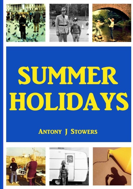 Summer Holidays