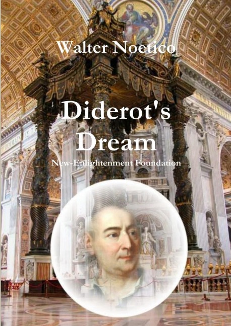 Diderots Dream
