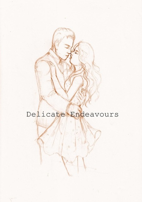 Delicate Endeavours