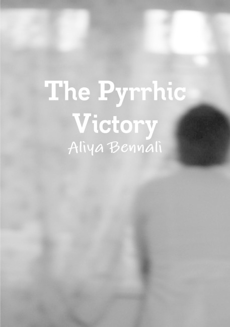 The Pyrrhic Victory