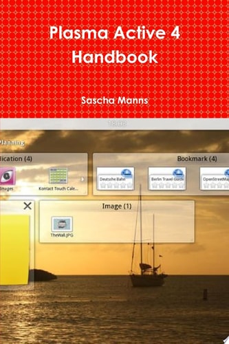 Plasma Active Handbook (en)
