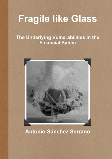 Financial crisis