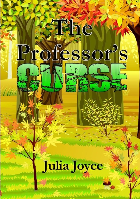 The Professors Curse