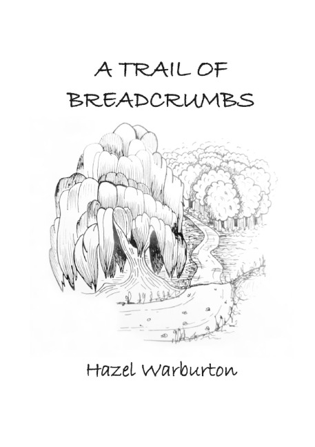 A Trail Of Breadcrumbs