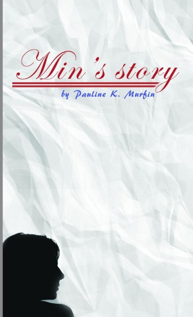 Mins Story
