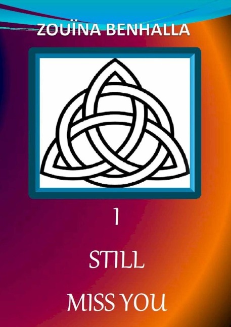 I Still Miss You