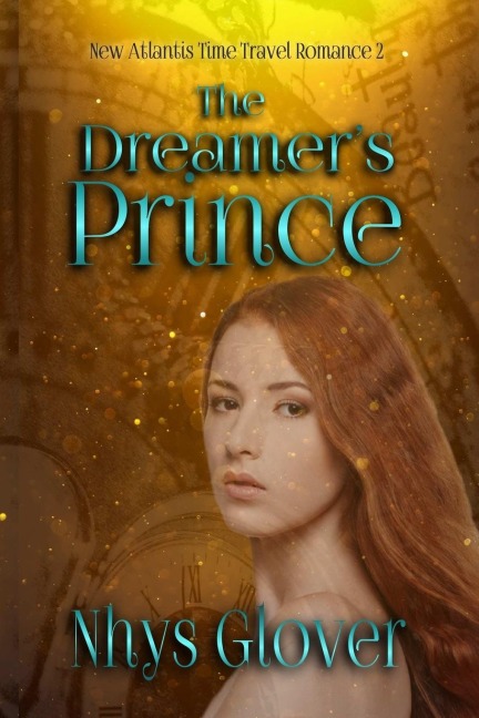The Dreamers Prince