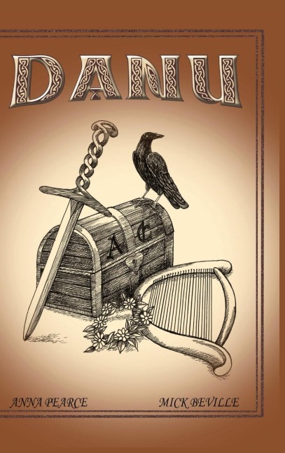 Danu