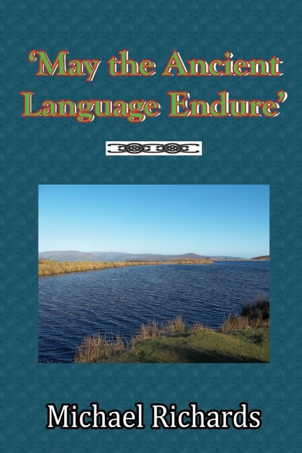 May the Ancient Language Endure