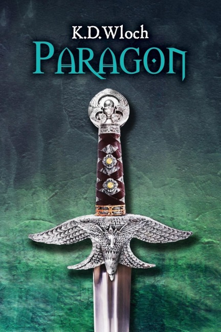 Paragon