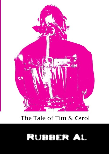 The Tale of Tim and Carol