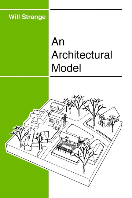 An Architectural Model