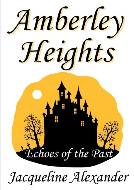 Amberley Heights: Echoes of the Past