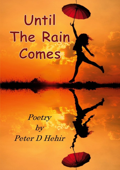 Until The Rain Comes