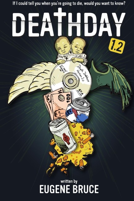 Deathday 1.2