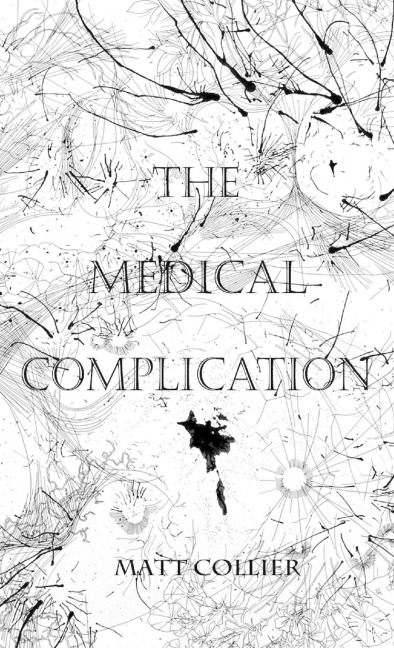 The Medical Complication