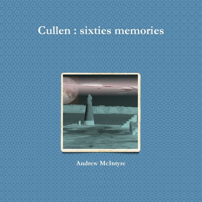 Cullen: sixties memories