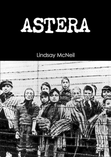 ASTERA