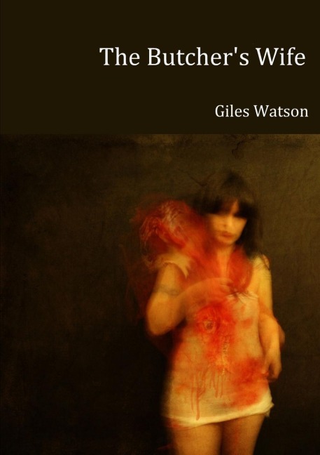 The Butchers Wife