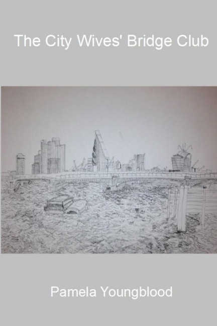 The City Wives Bridge Club