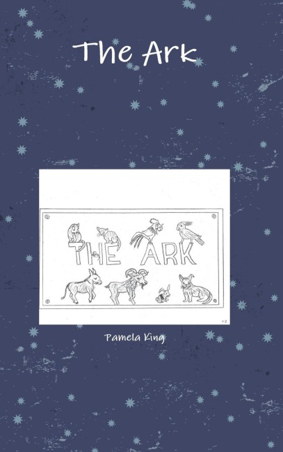 The Ark