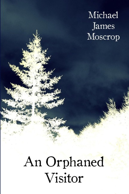 An Orphaned Visitor