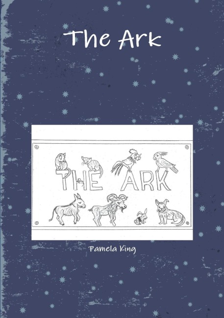 The Ark