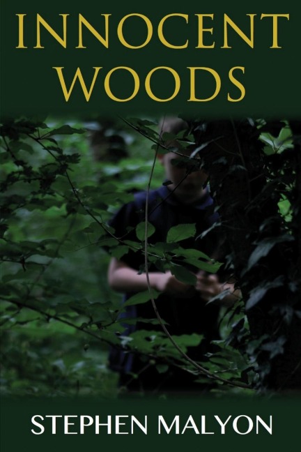 Innocent Woods