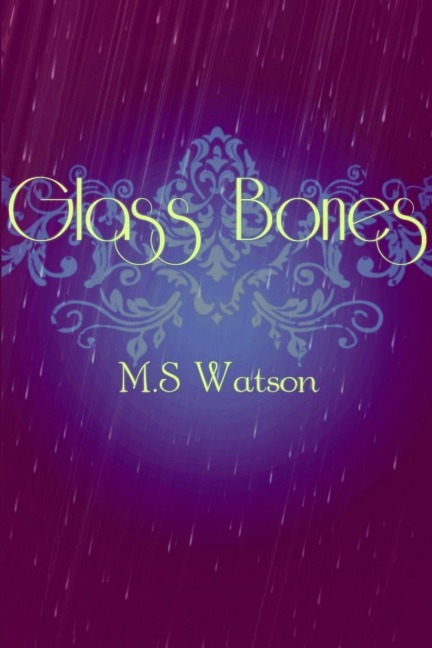 Glass Bones