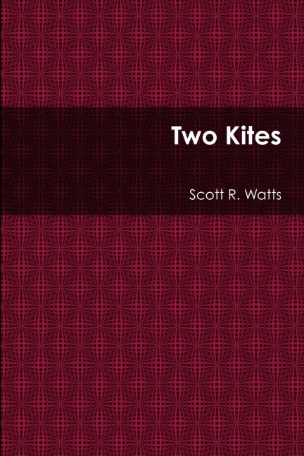 Two Kites
