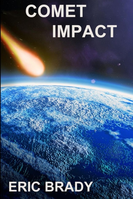 Comet Impact