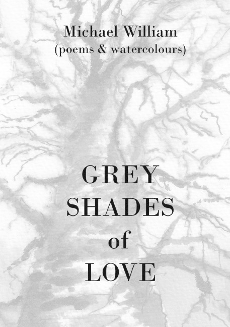 Grey Shades of Love