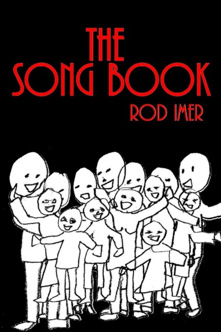 Our Songbook