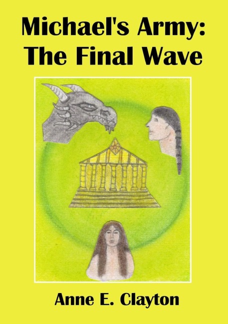 Michaels Army: The Final Wave