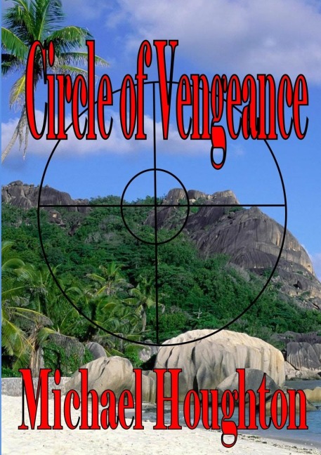 Circle of Vengeance
