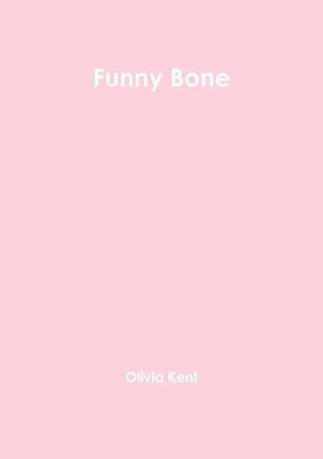 Funny Bone