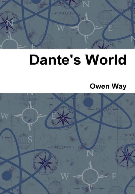 Dantes World