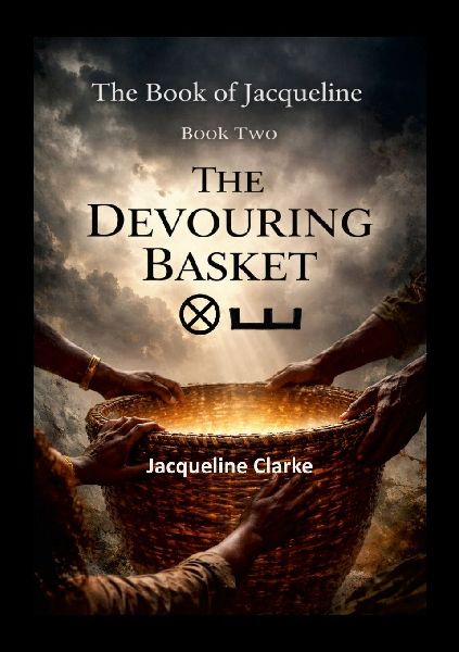 The Devouring Basket