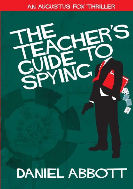 The Teachers Guide To Spying