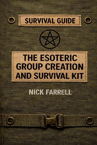 The Esoteric Group Creation and Survival Kit