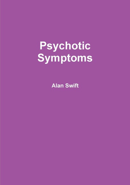 Psychotic Symptoms