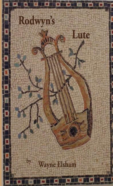 Rodwyns Lute