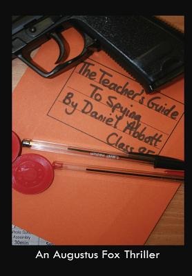 The Teachers Guide To Spying