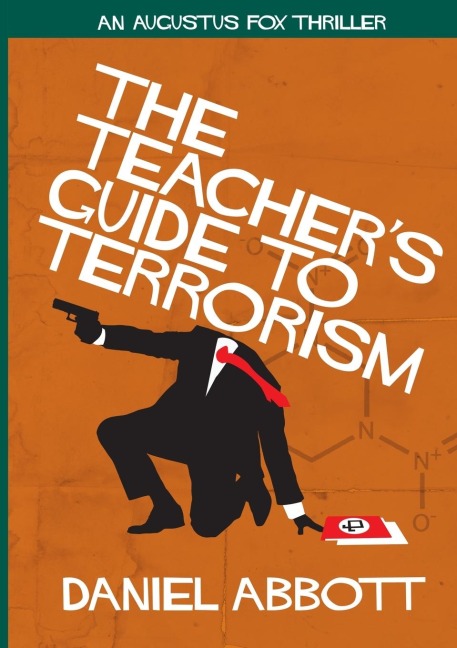 The Teachers Guide To Terrorism