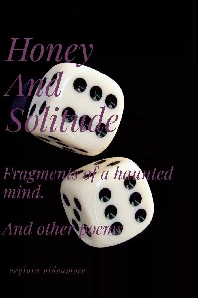 Honey And Solitude