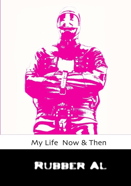 My Life Now and Then